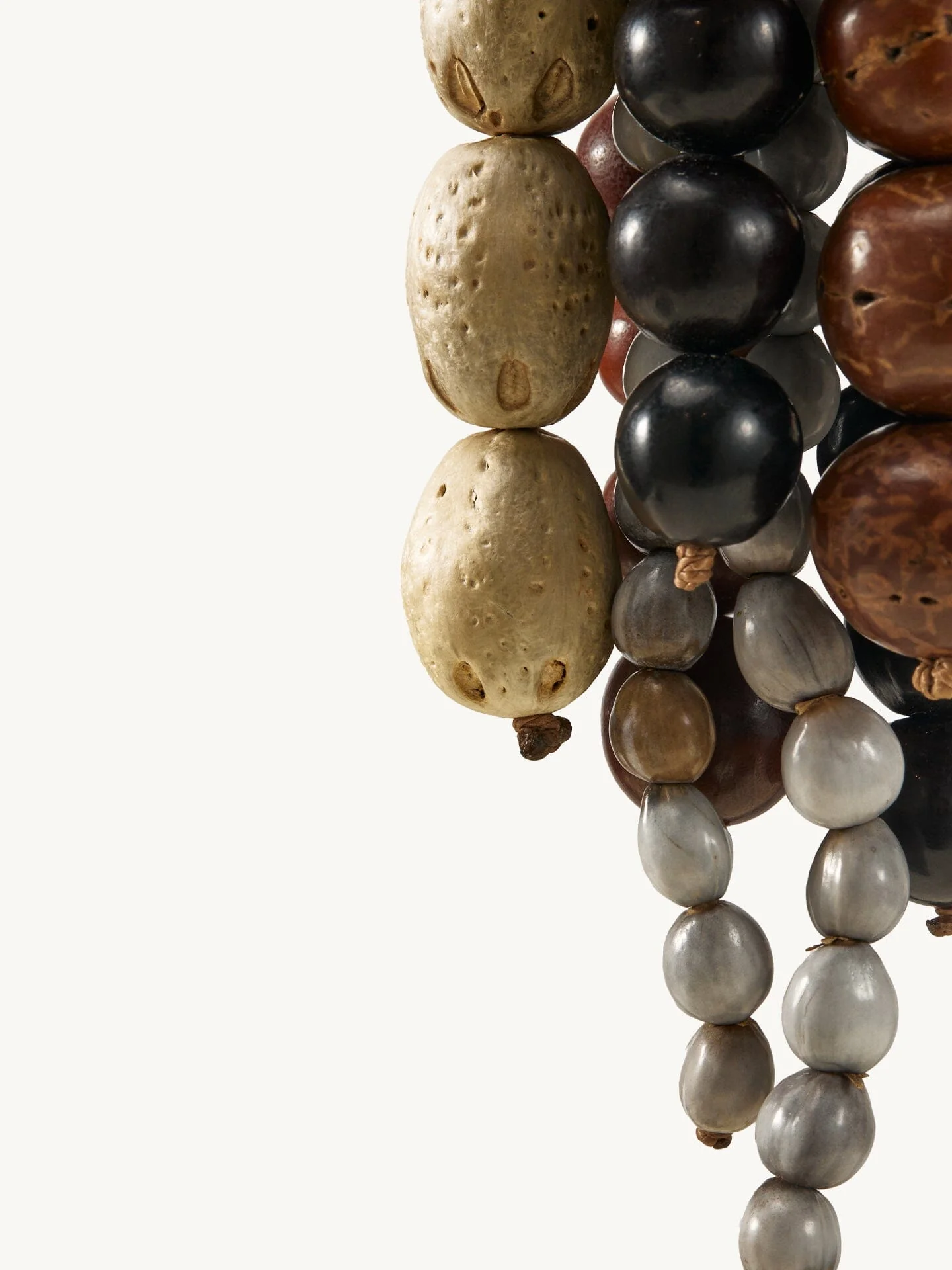 Prism Seed Charm - Image 7