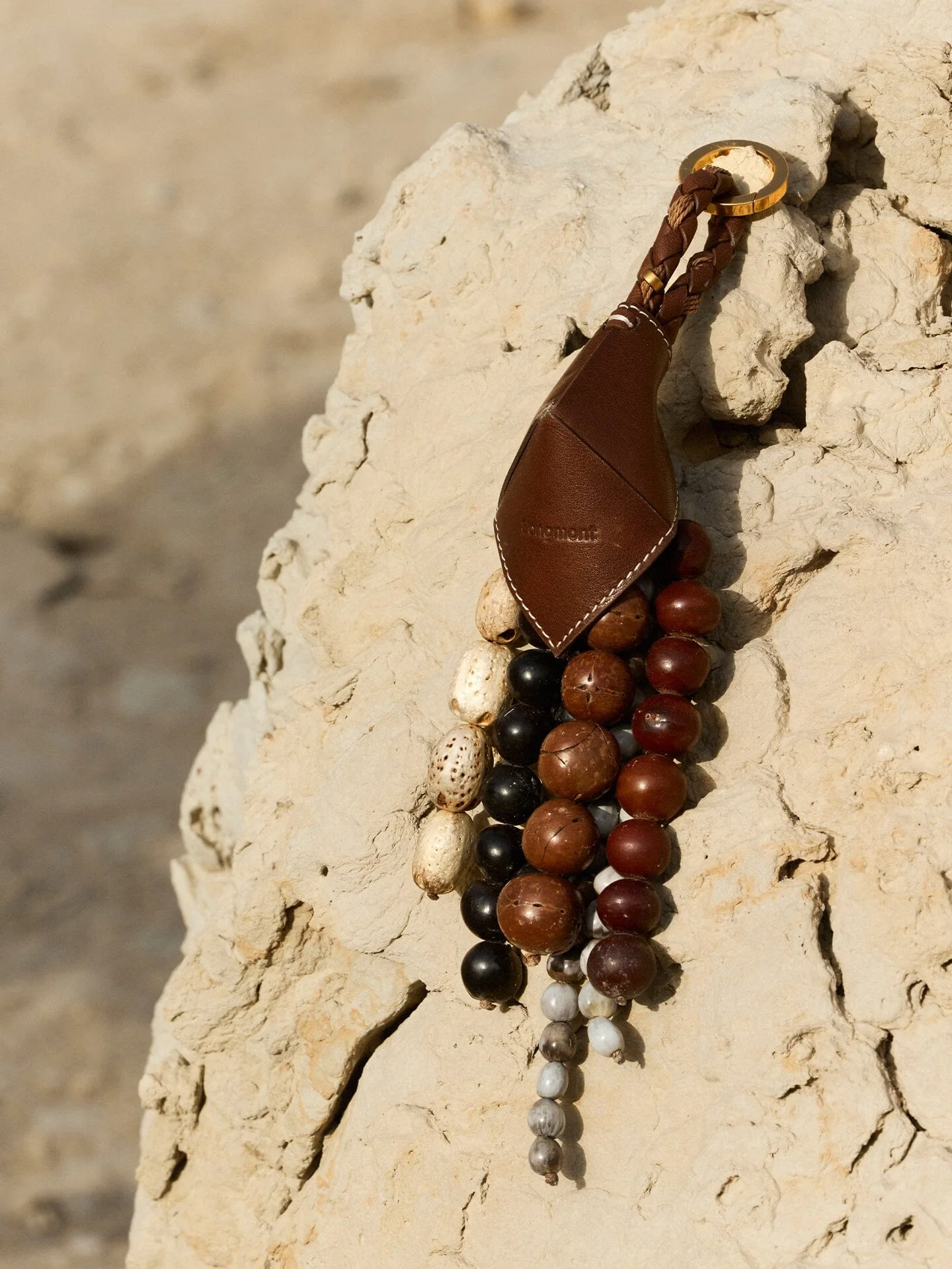 Prism Seed Charm - Image 4