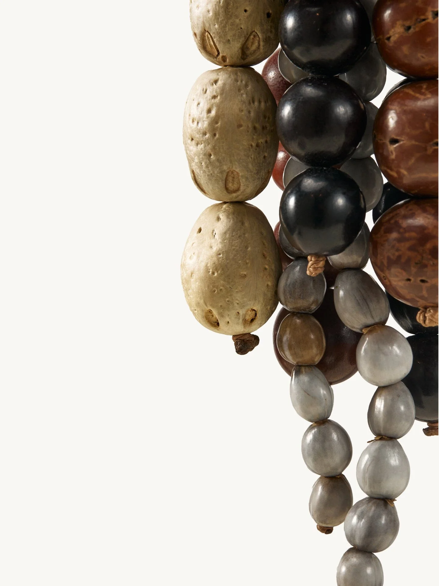 Prism Seed Charm - Image 6