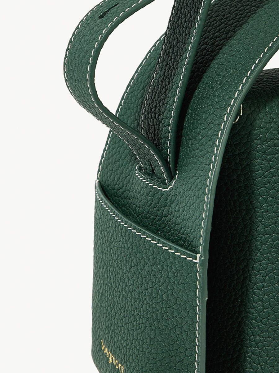 Small Drippy Roof Bag - Image 7