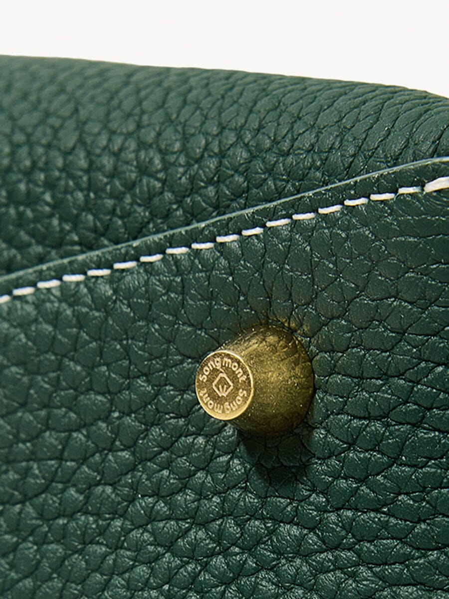 Small Drippy Roof Bag - Image 8