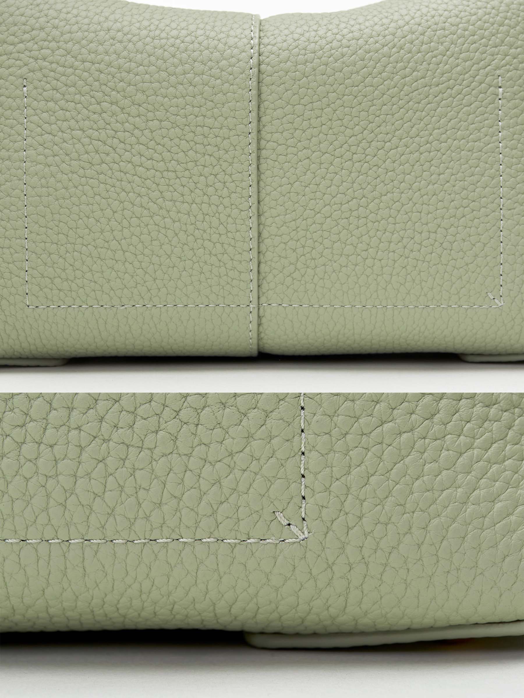 Small Drippy Roof Bag - Image 9
