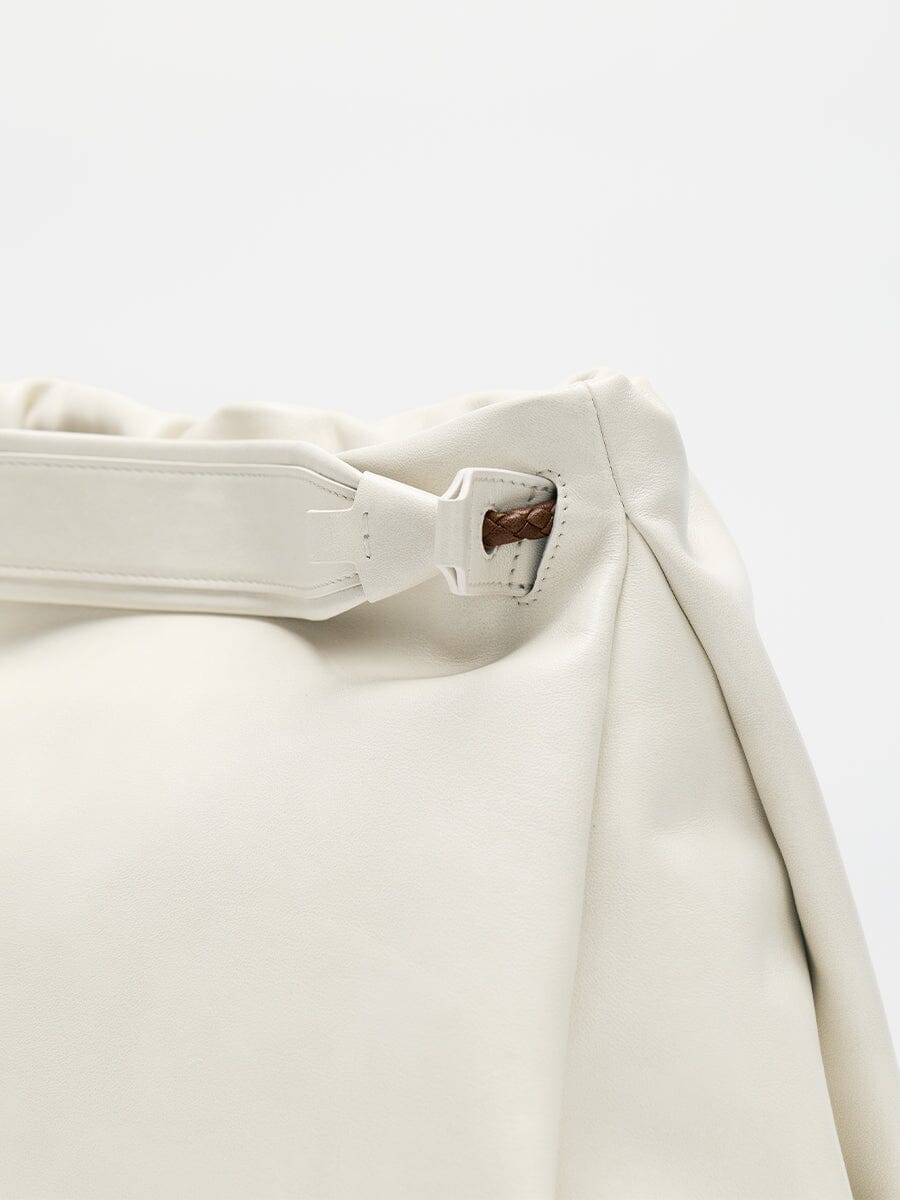 Small Gather Bag Set - Image 10