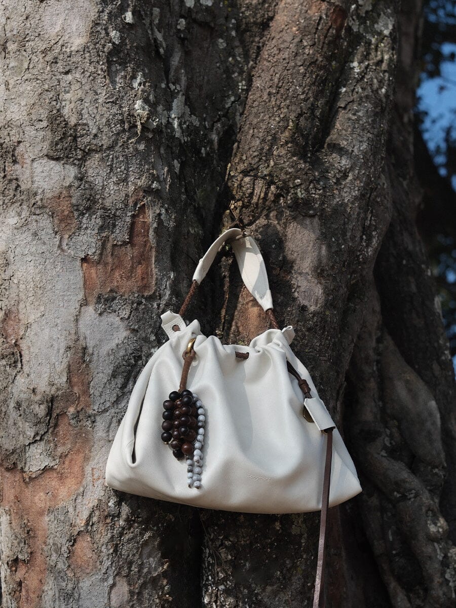 Small Gather Bag Set - Image 3