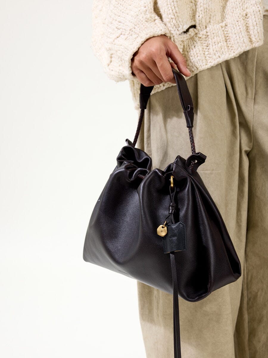 Small Gather Bag Set - Image 3