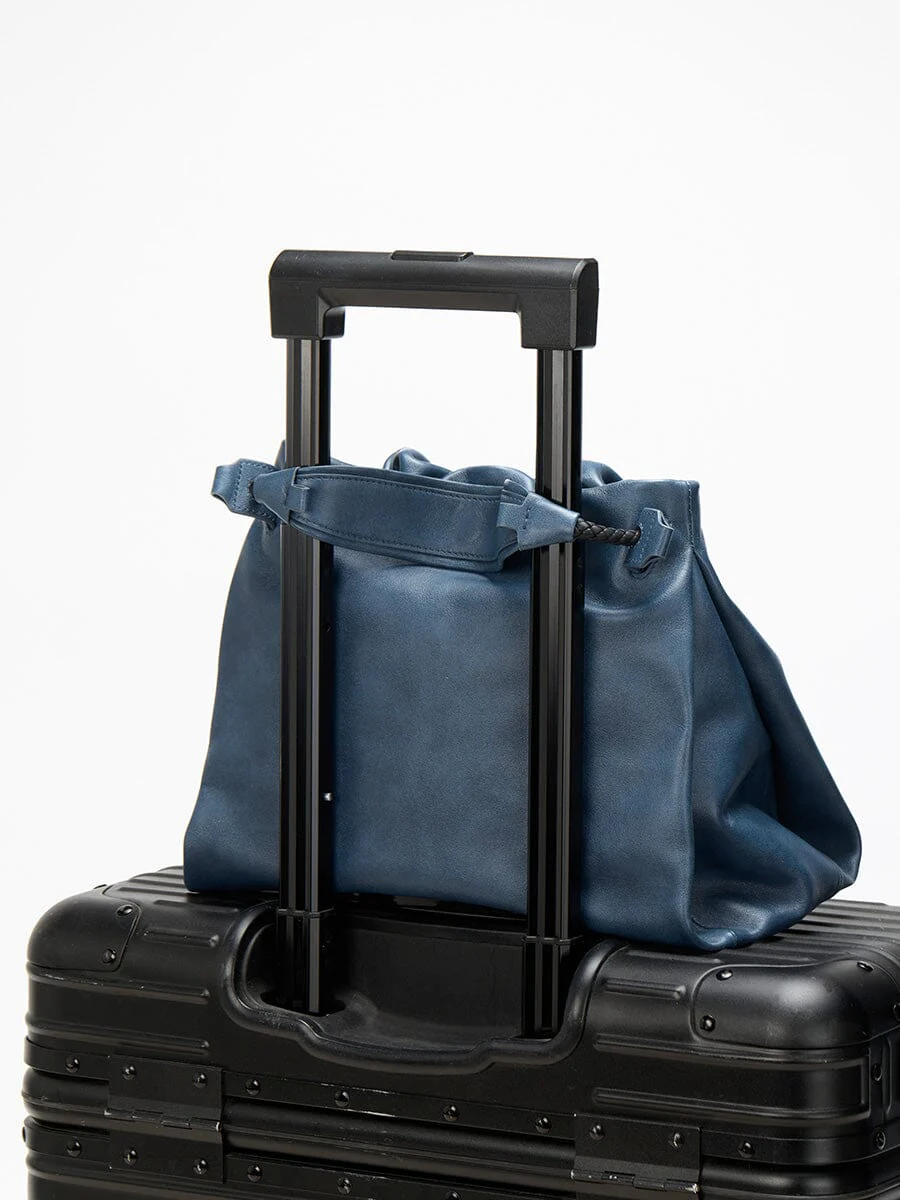 Small Gather Bag Set - Image 10