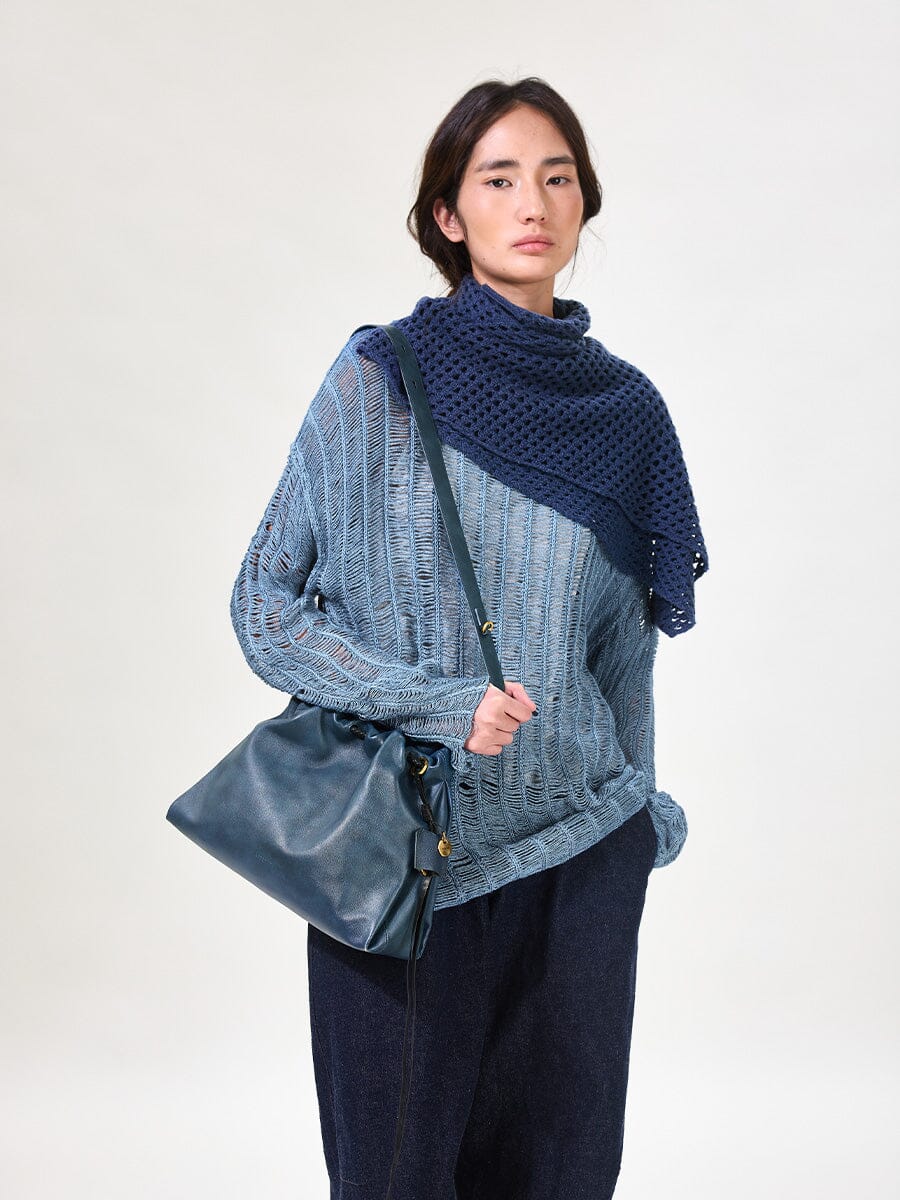 Small Gather Bag Set - Image 6