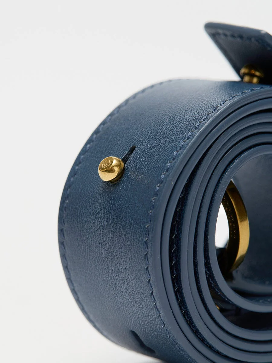 Small Gather Bag Set - Image 9