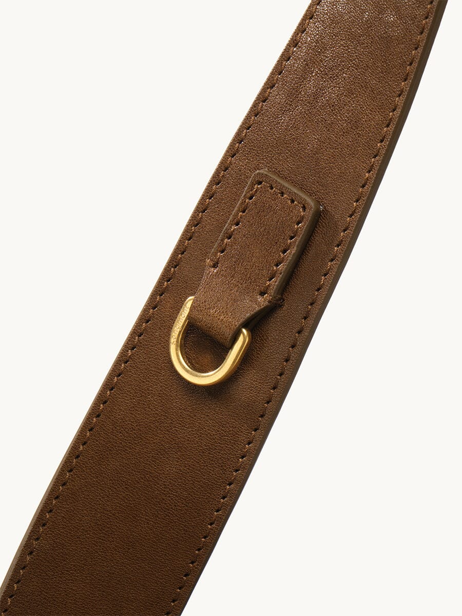 Small Gather Bag Set - Image 8