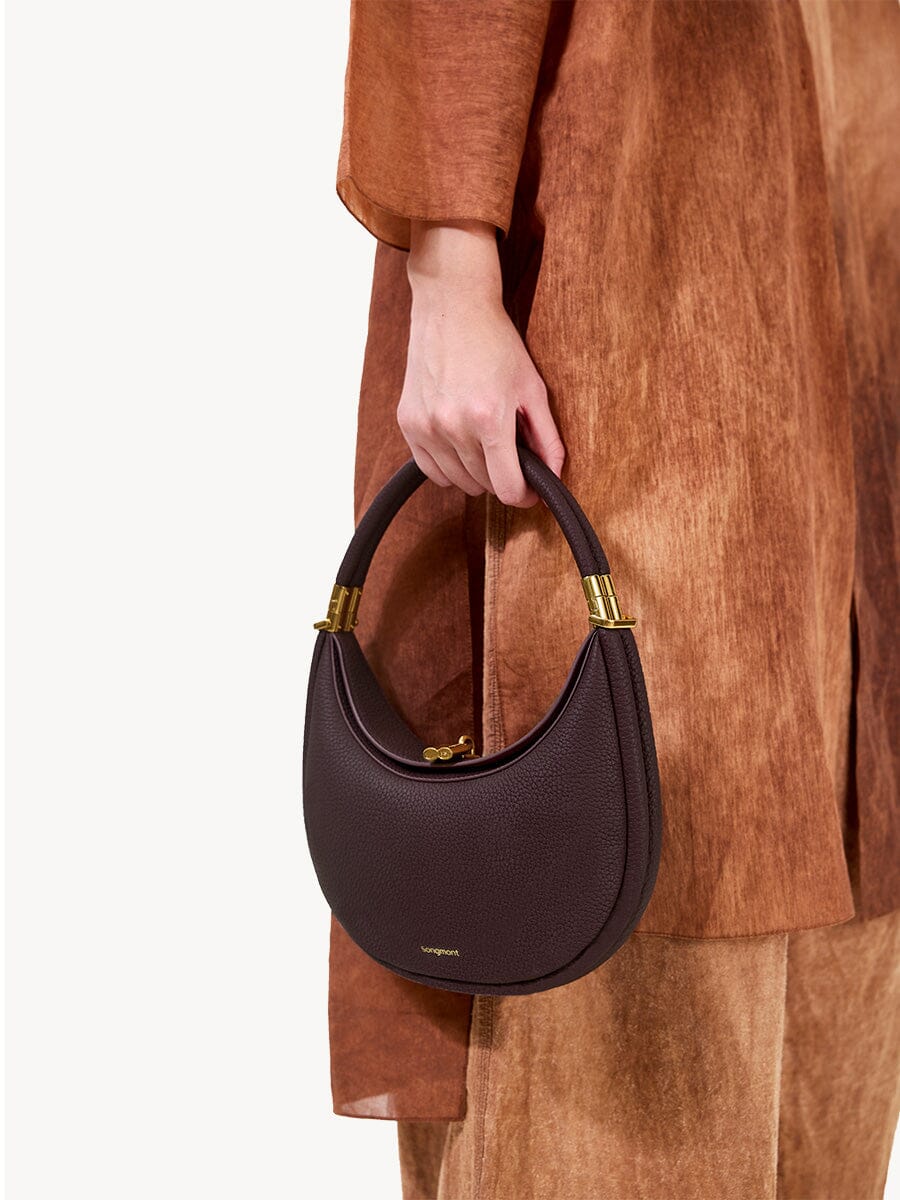 Small Luna Bag - Image 4