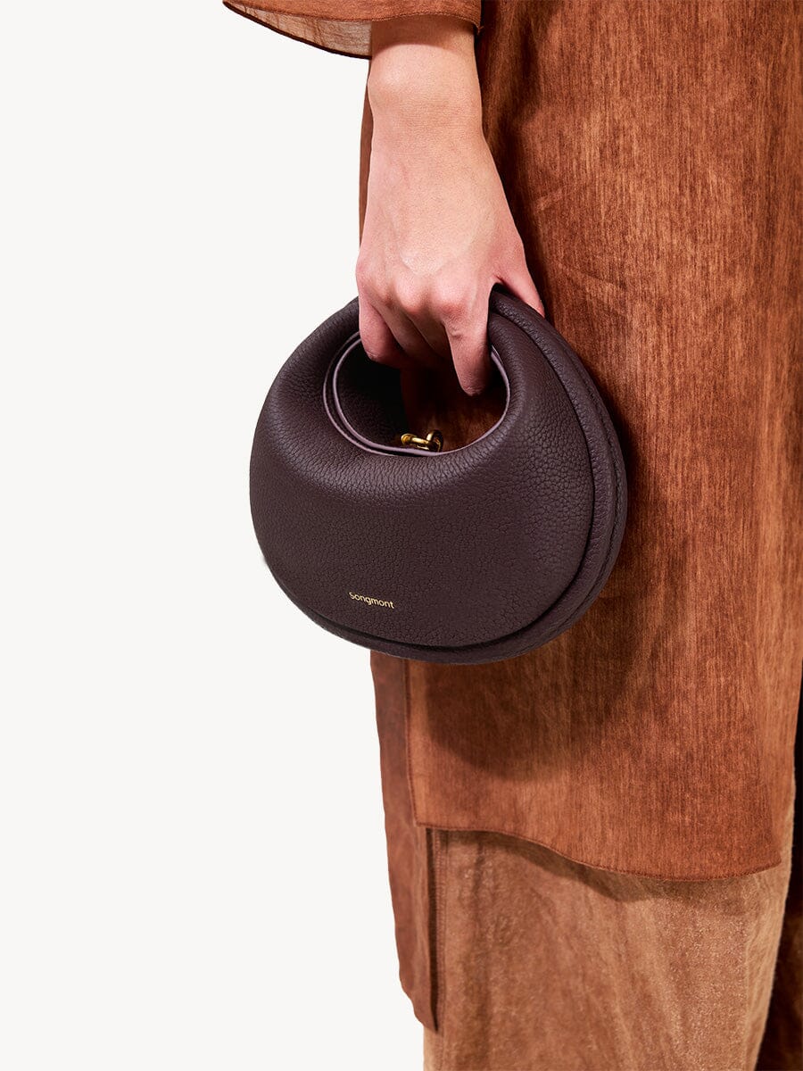Small Luna Bag - Image 5