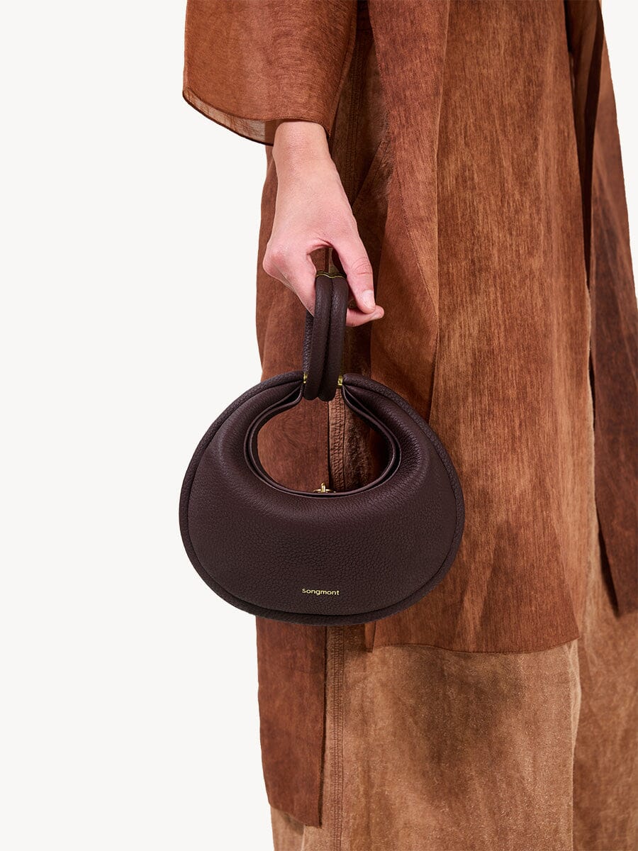 Small Luna Bag - Image 6