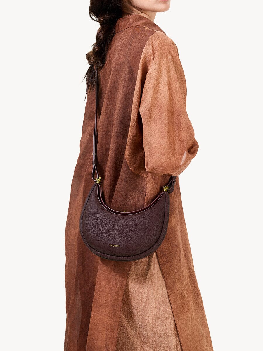Small Luna Bag - Image 7