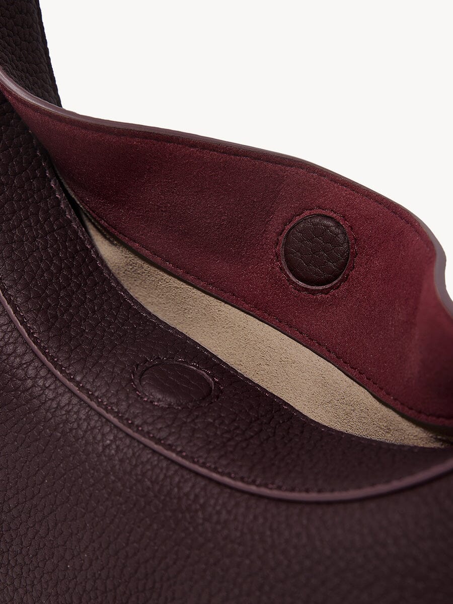 Small Luna Bag - Image 8
