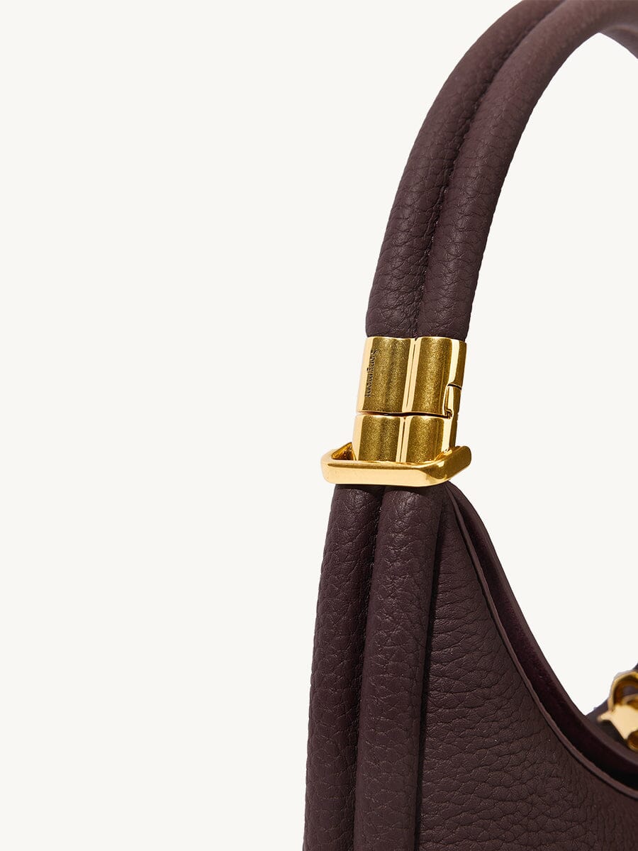 Small Luna Bag - Image 9