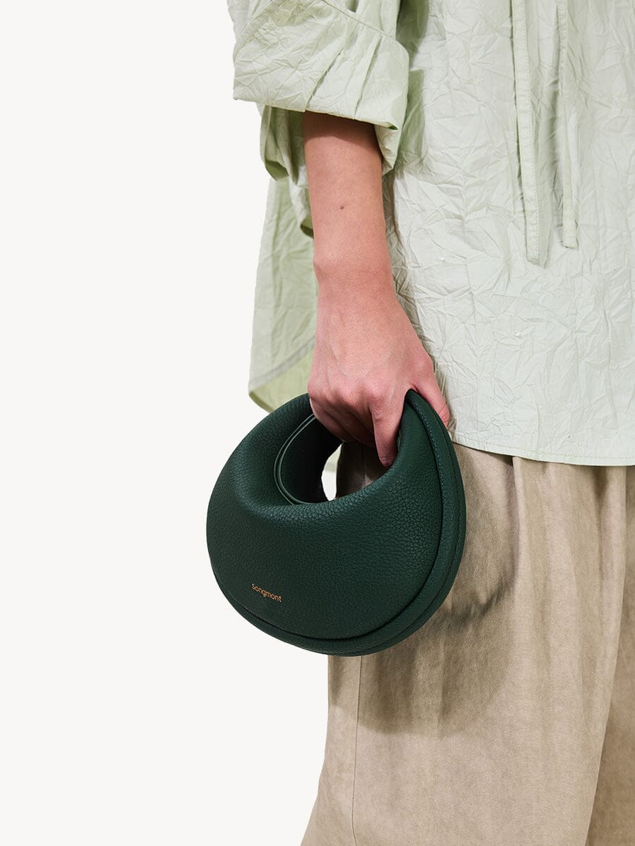 Small Luna Bag - Image 3