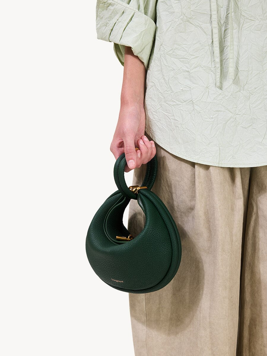 Small Luna Bag - Image 4