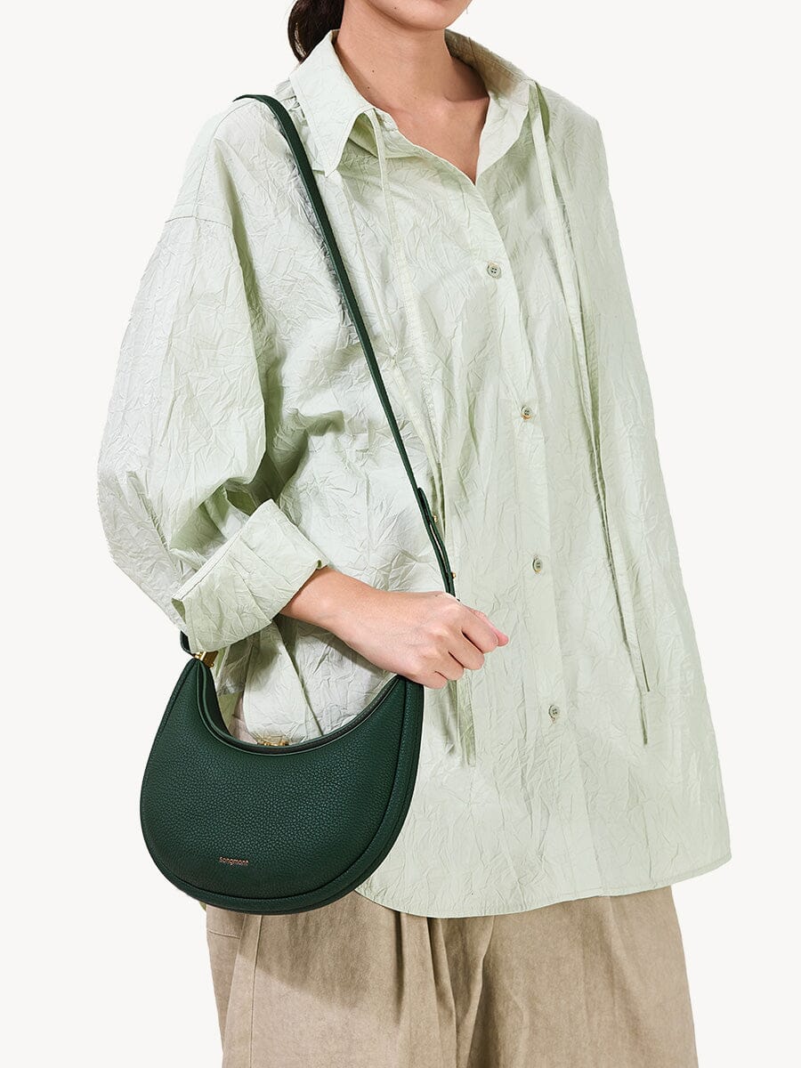Small Luna Bag - Image 5