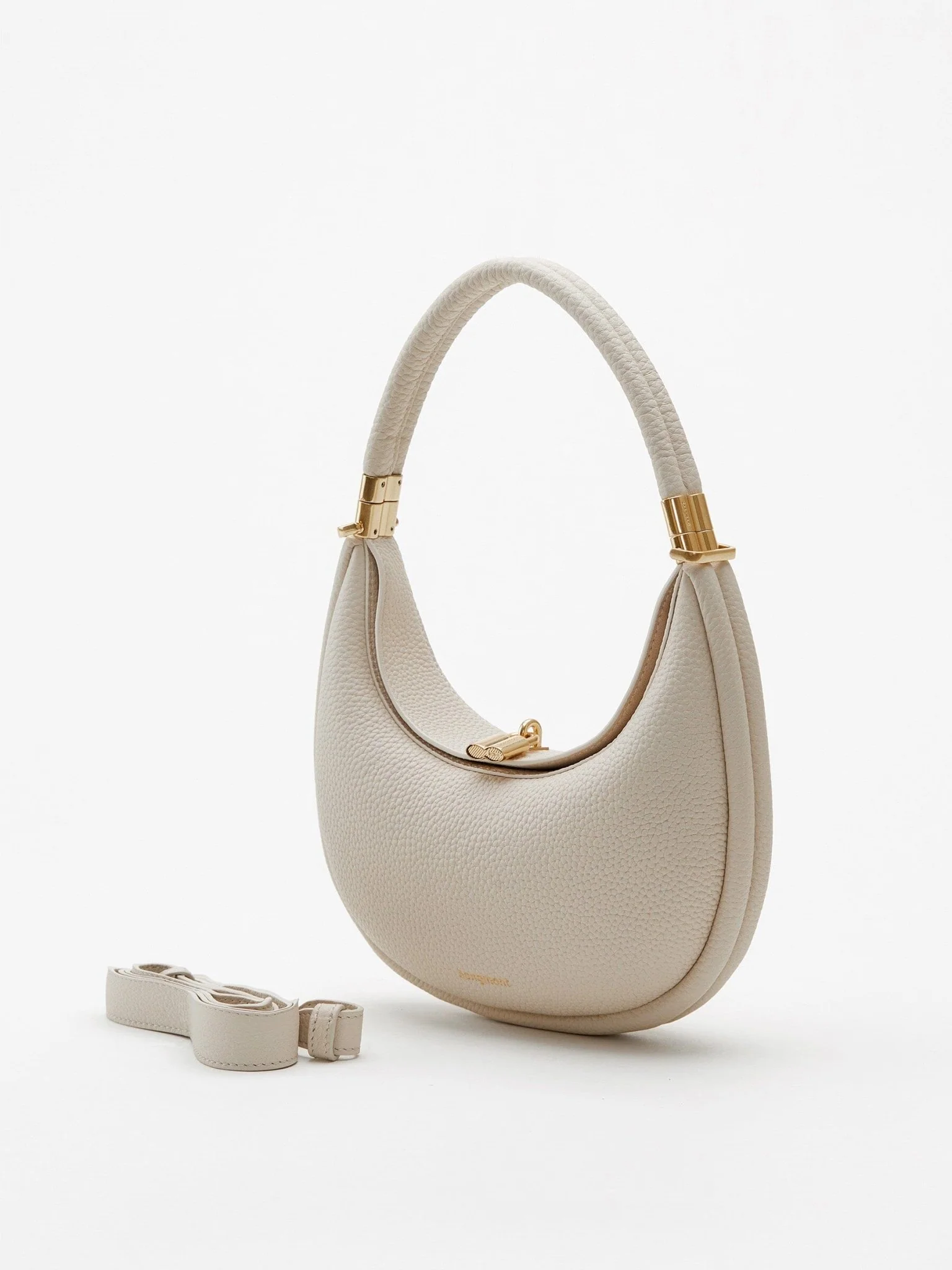 Small Luna Bag - Image 7