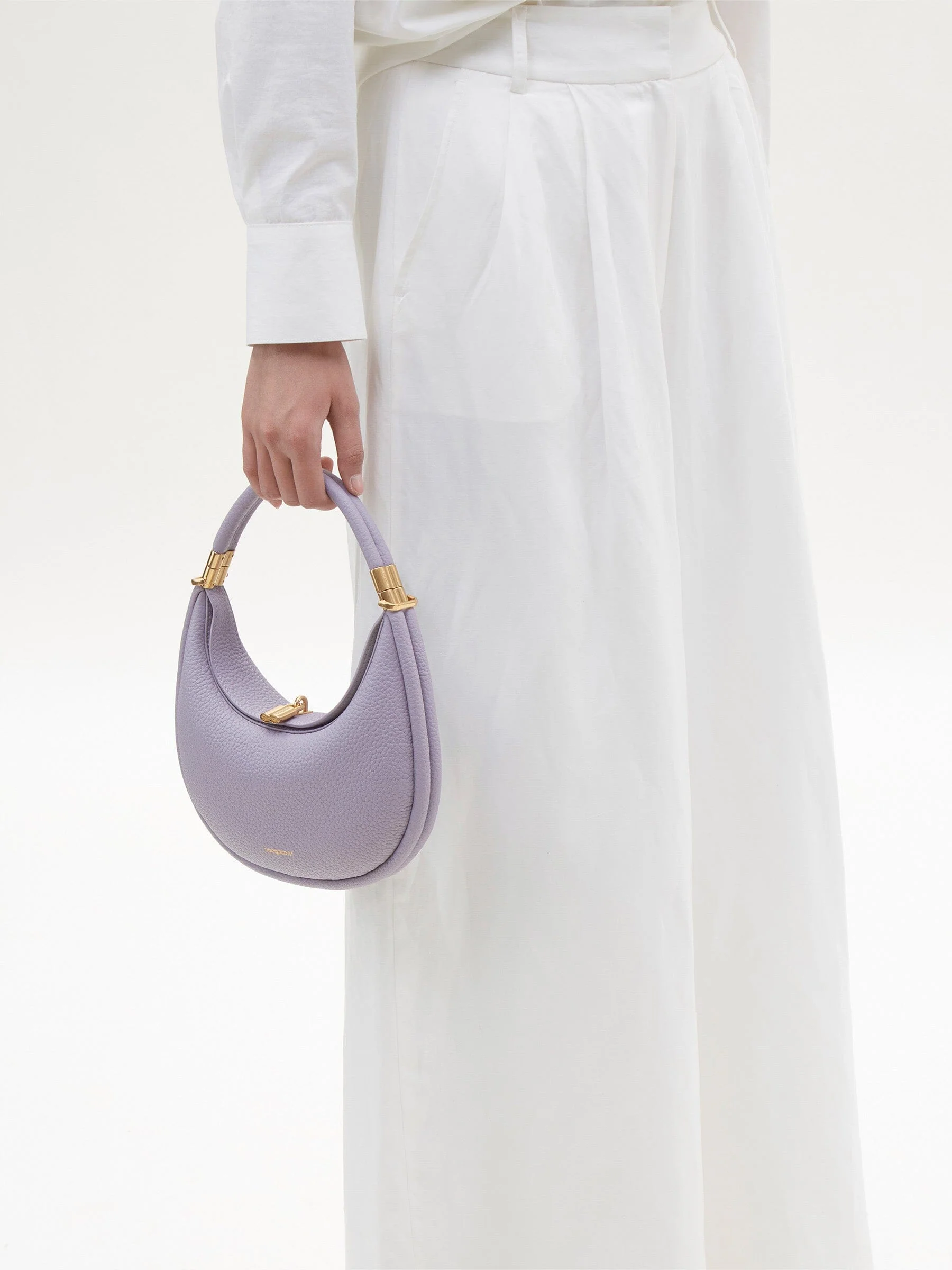 Small Luna Bag - Image 2
