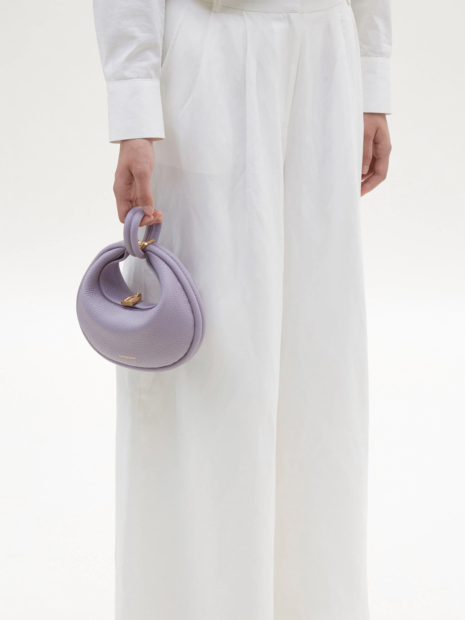Small Luna Bag - Image 4