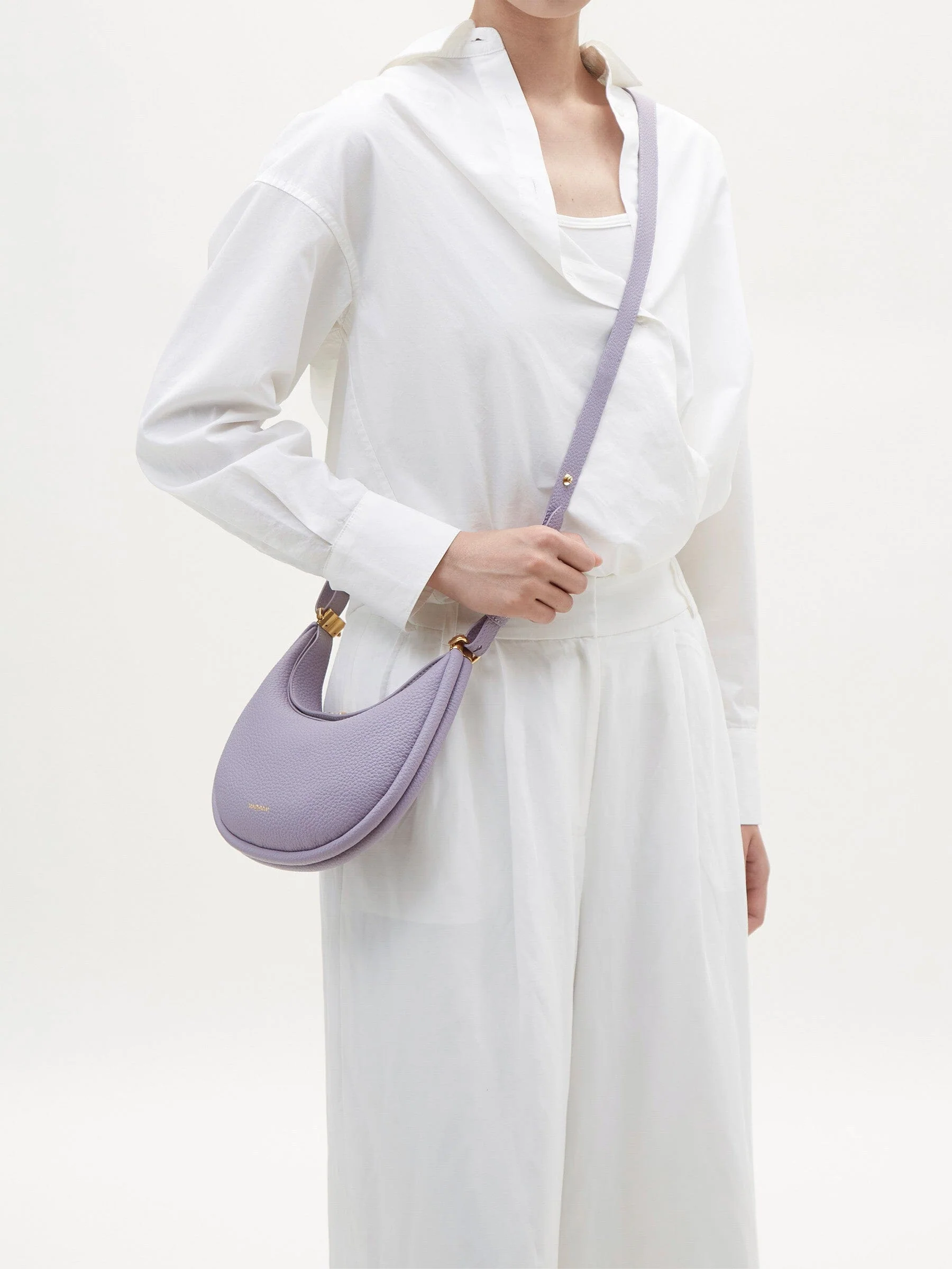 Small Luna Bag - Image 6