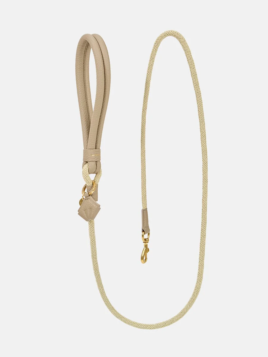 Small Luna & Pet Leash Box - Image 5