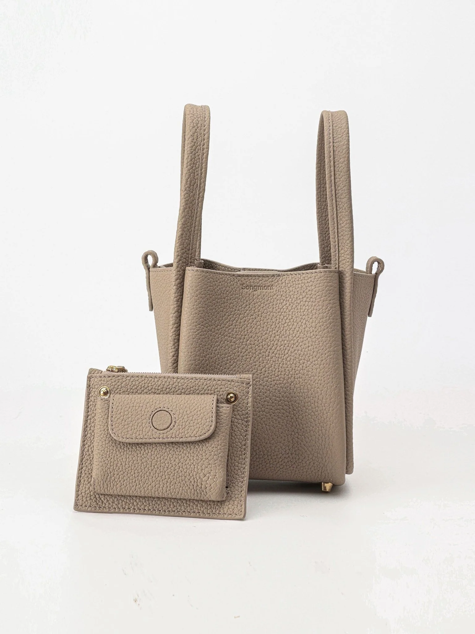 Small Song Bag - Image 4