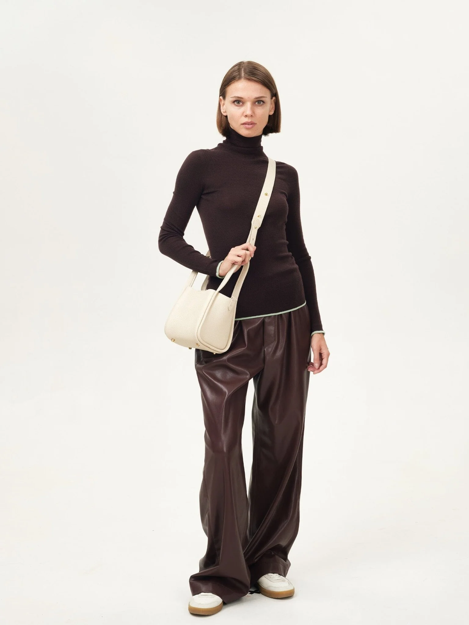 Small Song Bag - Image 3