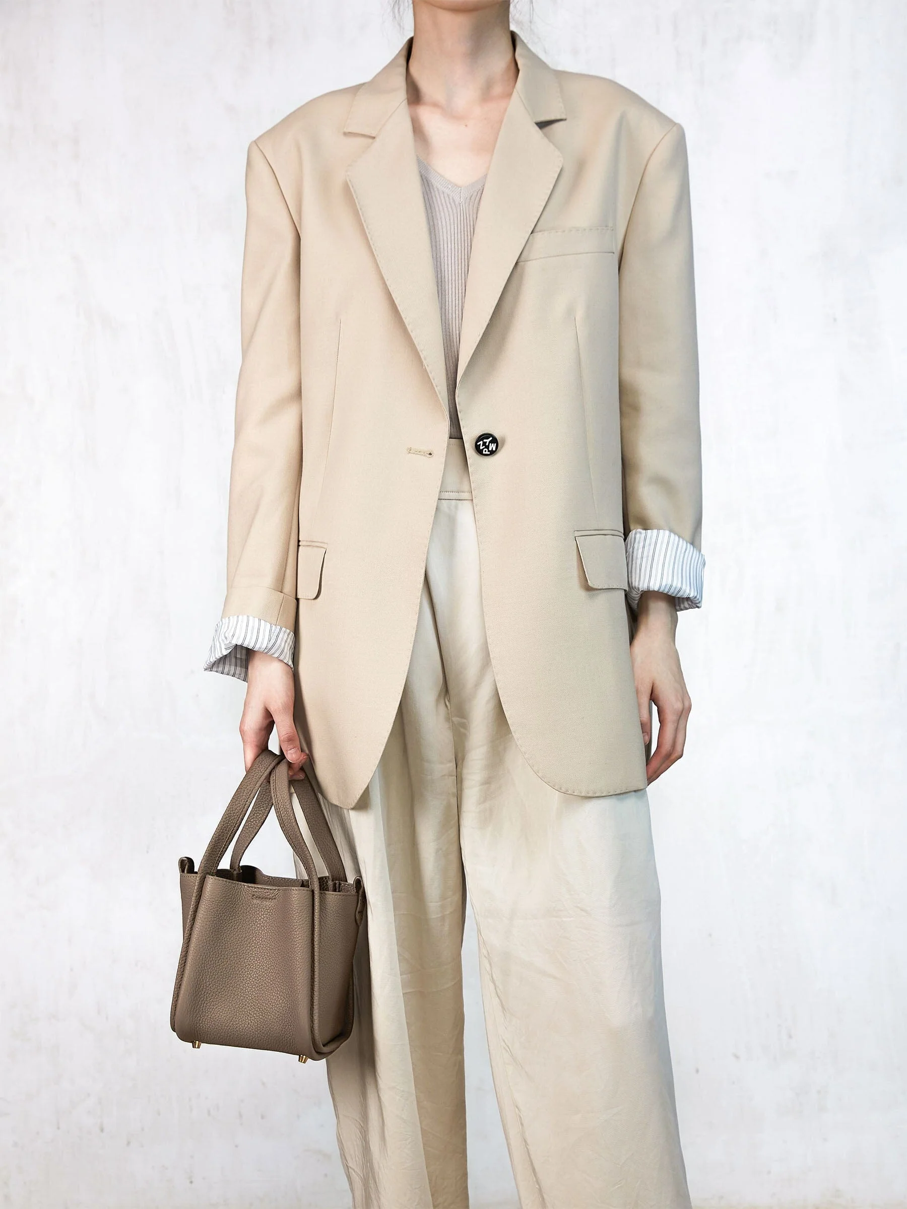 Small Song Bag - Image 3