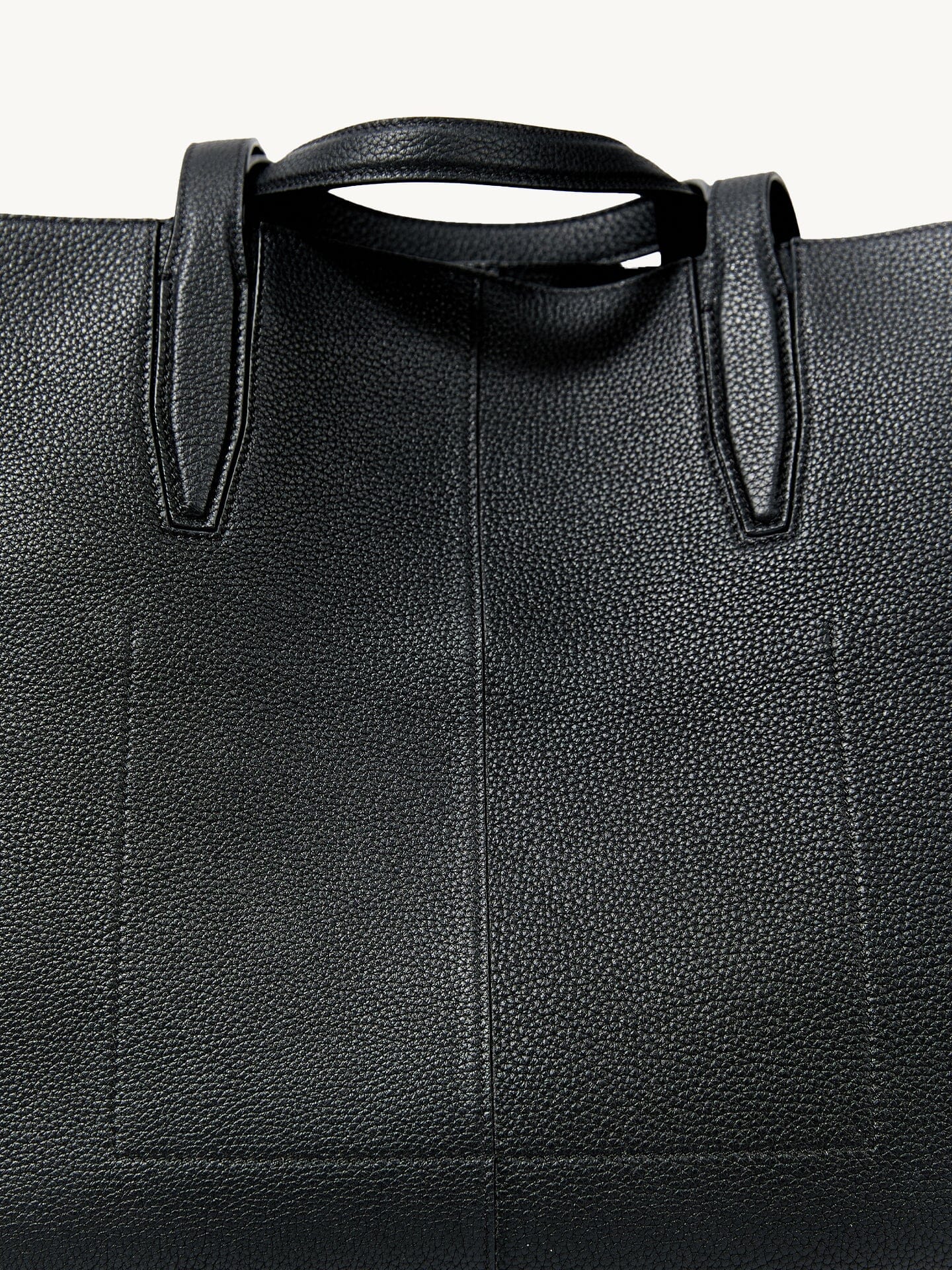 Small Yore Tote Bag - Image 9