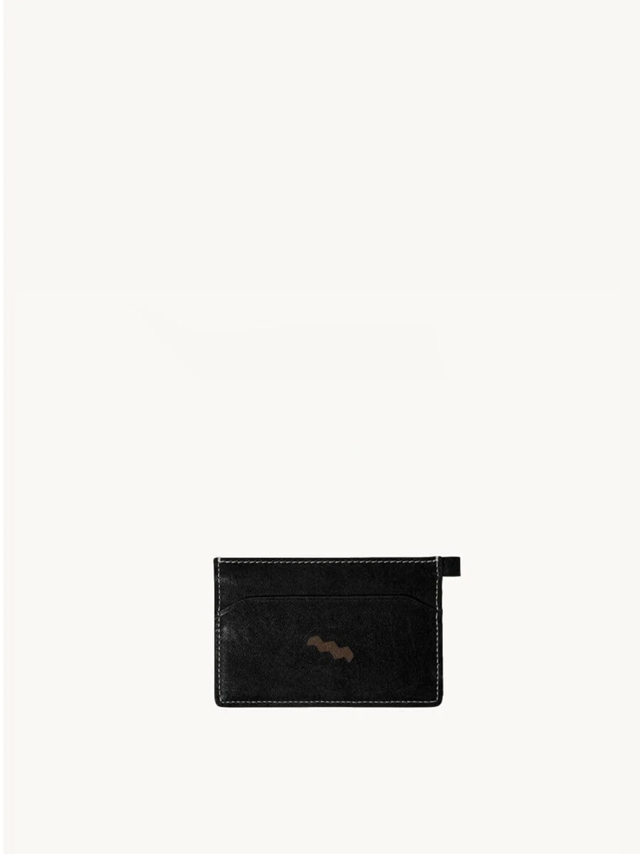 The Yore Card Holder - Image 2