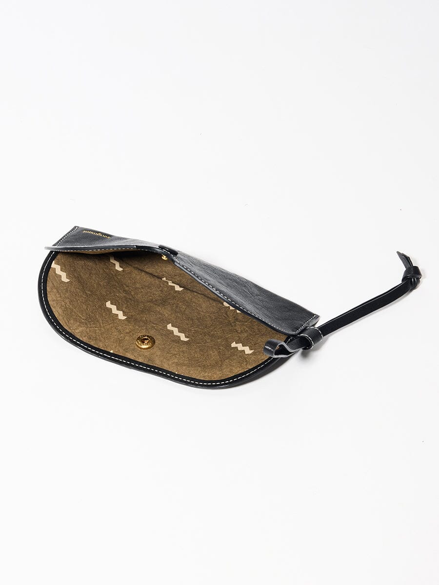 The Yore Glasses Case - Image 5