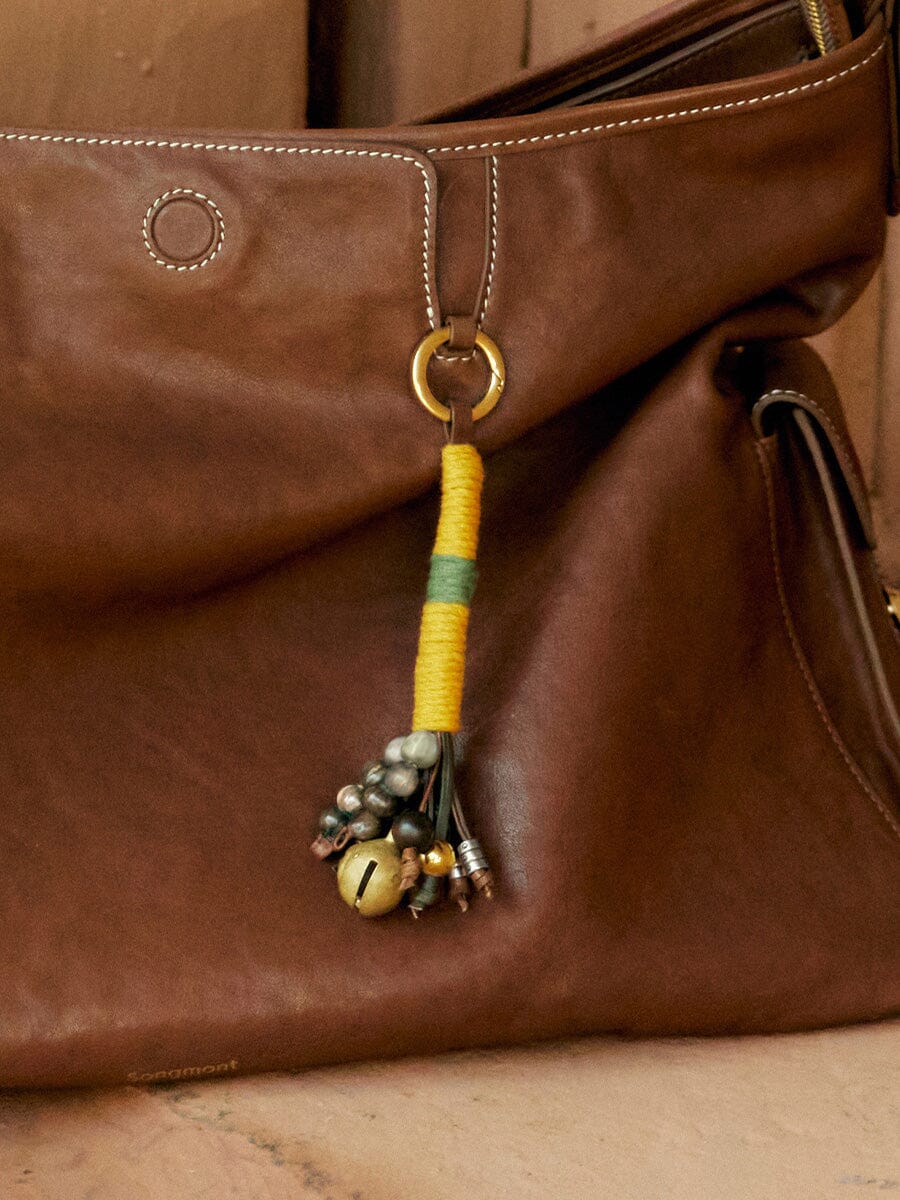 Together Bell Charm - Image 2