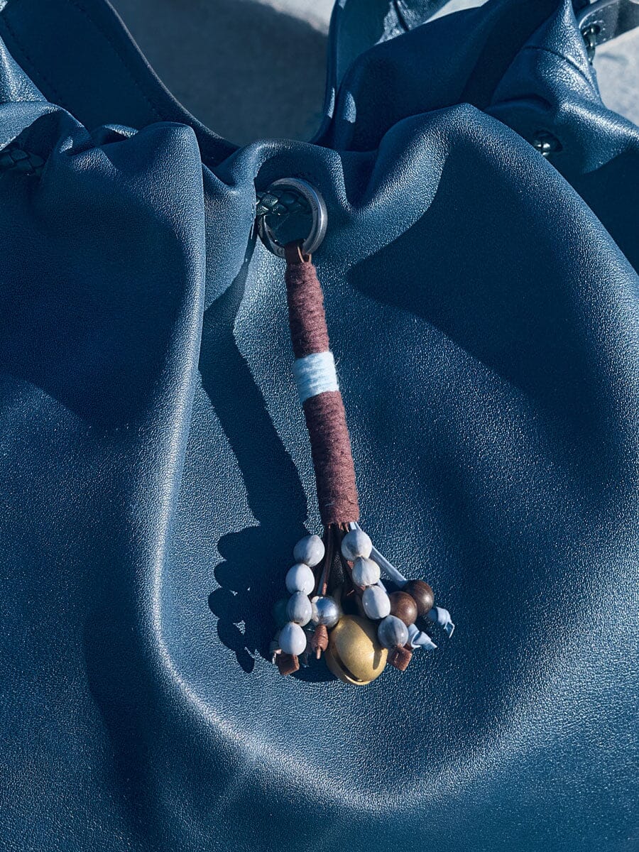 Together Bell Charm - Image 2