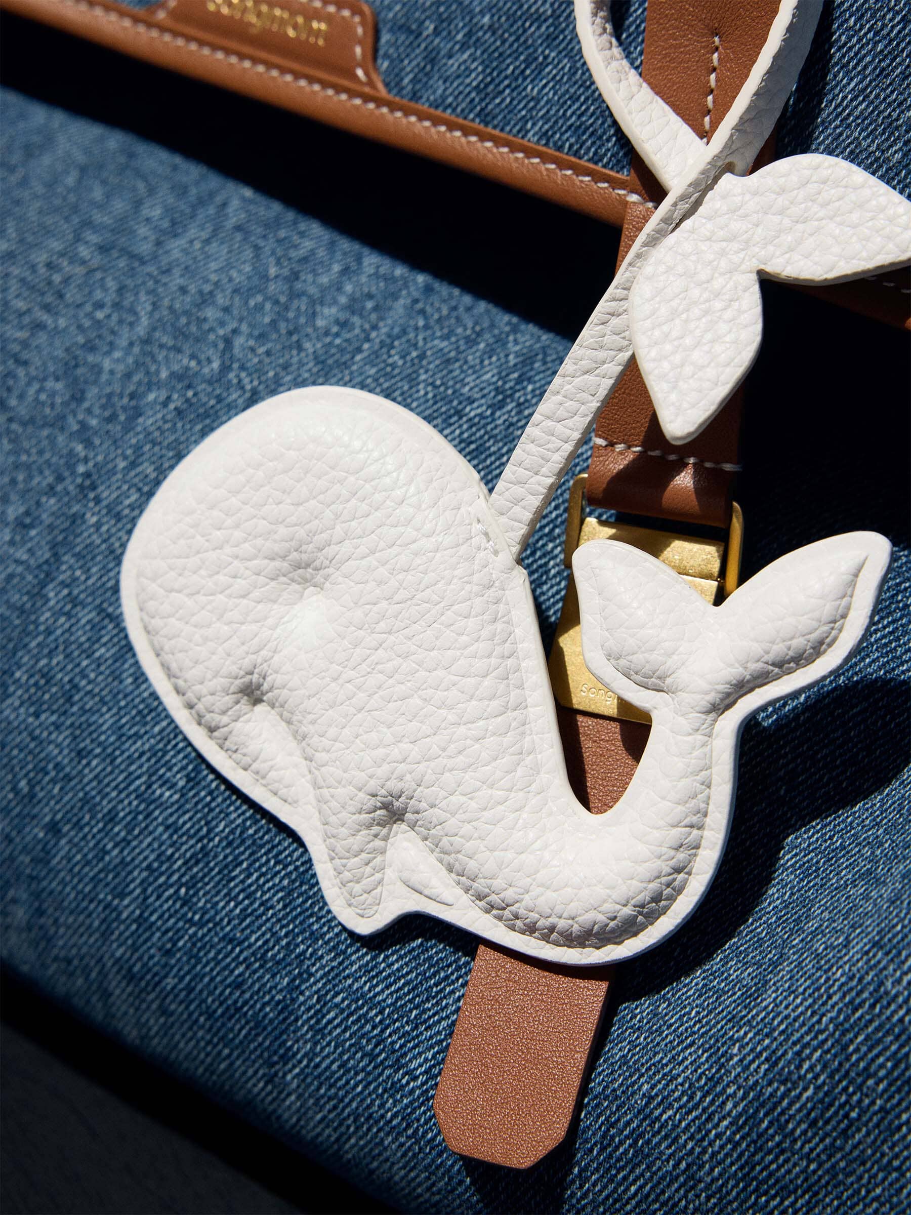 Vegan Charm - Image 4