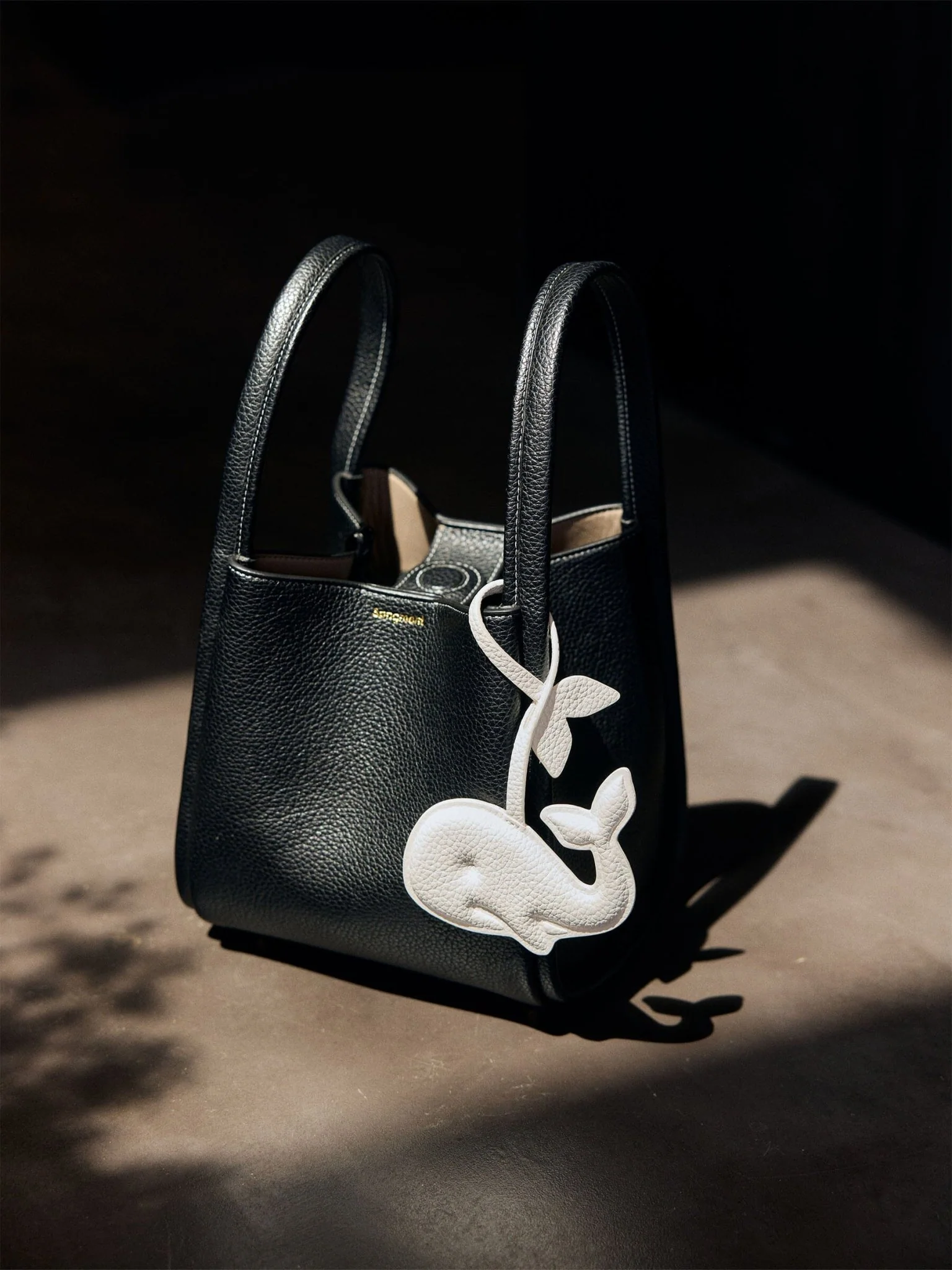 Vegan Charm - Image 5