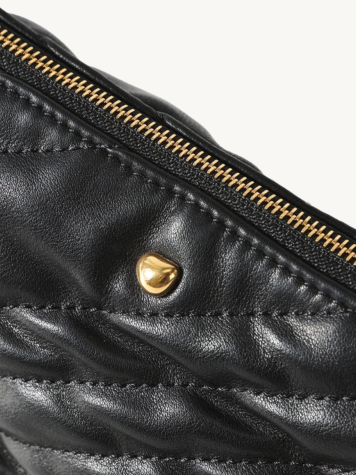 Winding Underarm Bag - Image 5