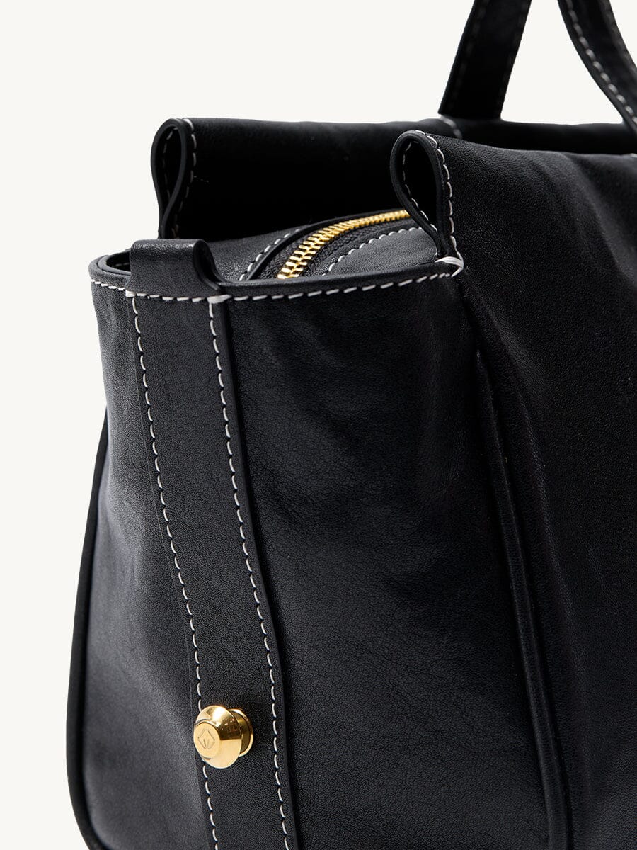 Yore Baguette Bag - Image 8