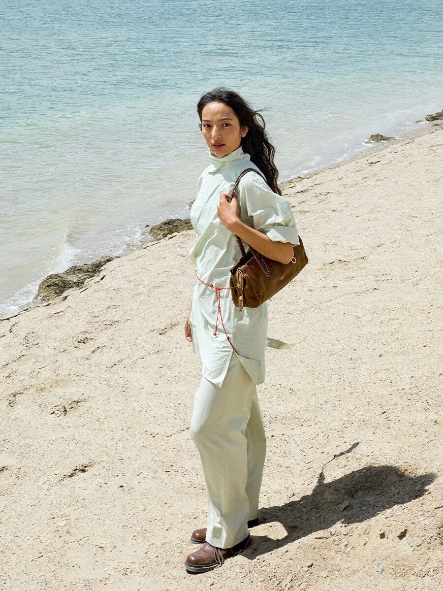 Yore Baguette Bag - Image 3