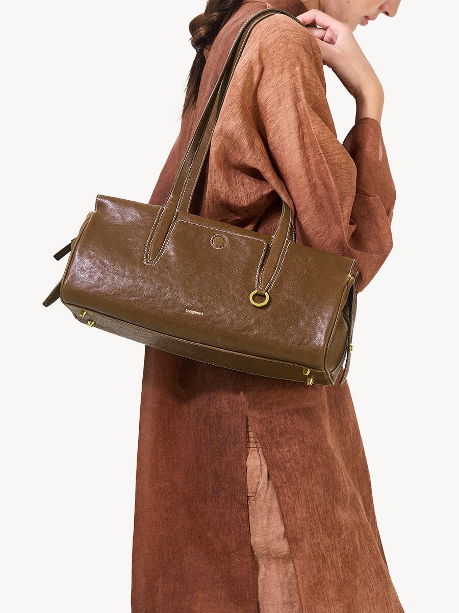 Yore Baguette Bag - Image 6