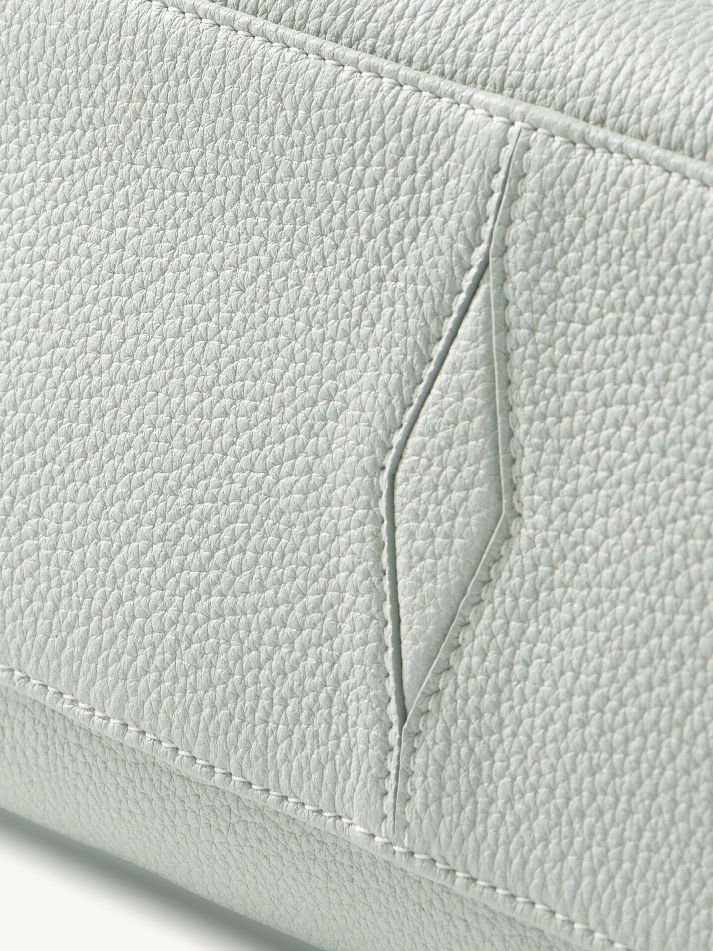 Yore Toast Bag - Image 8