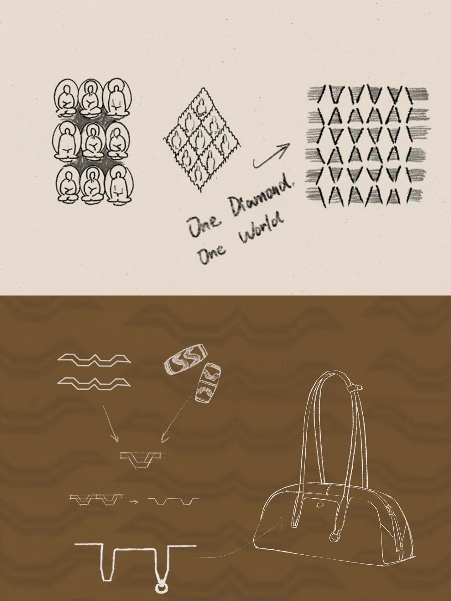 Yore Toast Bag - Image 10