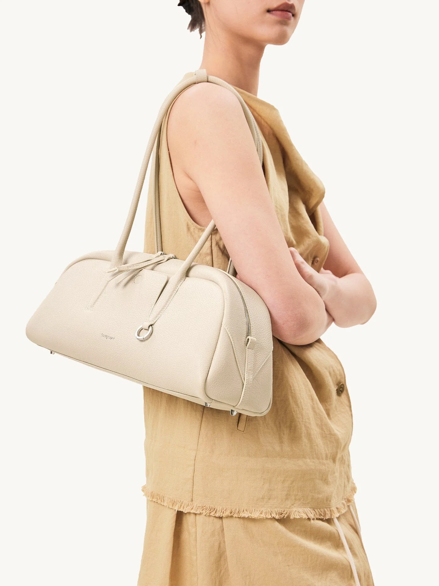 Yore Toast Bag - Image 4