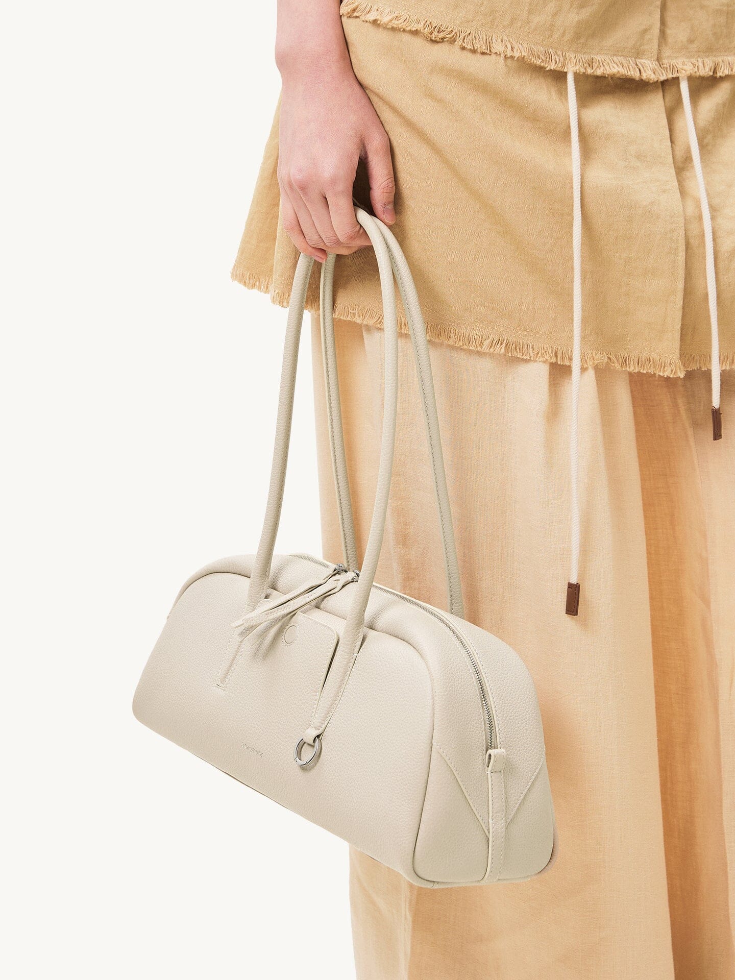 Yore Toast Bag - Image 5