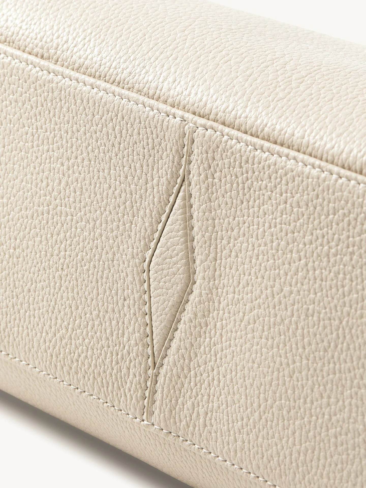 Yore Toast Bag - Image 7