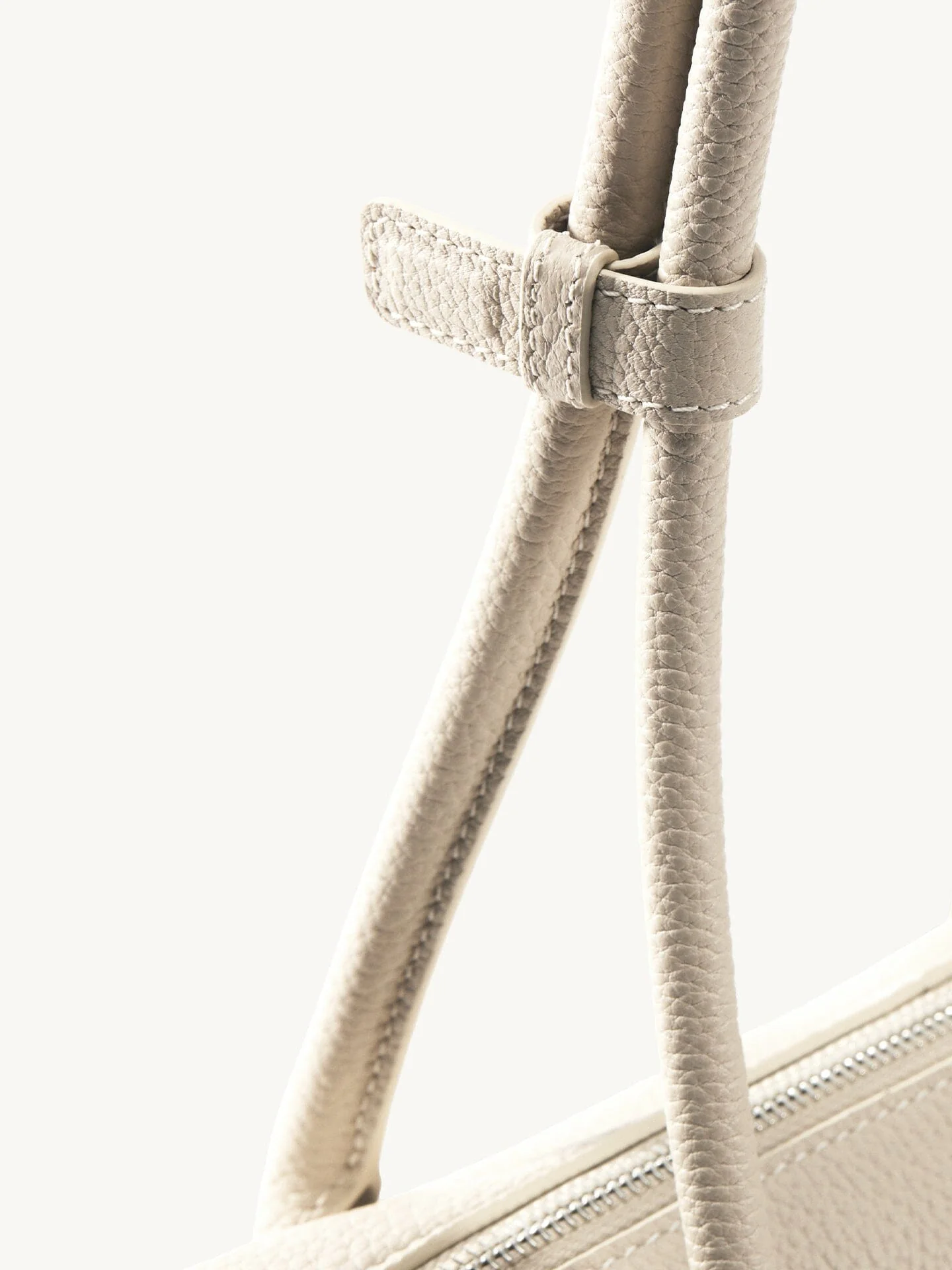 Yore Toast Bag - Image 8