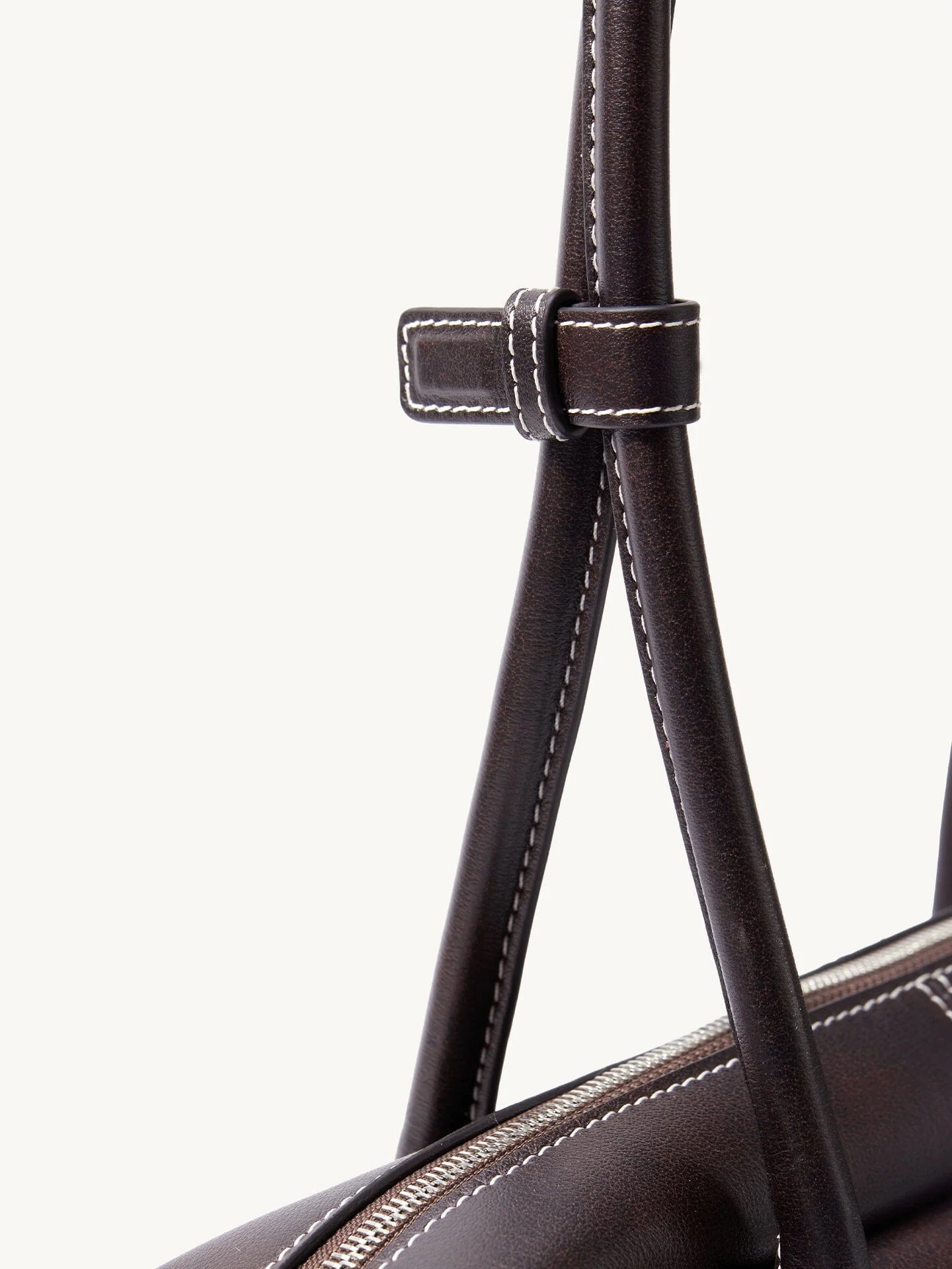 Yore Toast Bag - Image 8